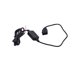 thumbnail image 3 of Riwesomey Convertidor inversor de 12V CC a 5V, integrado USB de cable duro a prueba de arañazos para tableta, cámara DVR Vehículos, repuestos y accesorios Mis, 3 of 6