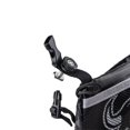 thumbnail image 2 of Bolsa de equipo YakGear YakSack impermeable con 4 bolsillos exteriores, 2 of 3