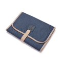 thumbnail image 1 of Portable, Waterproof, Durable Baby Diaper Changing Pad - Perfect for Newborns & Toddlers!, 1 of 5