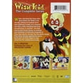 thumbnail image 2 of Wish Kid: The Complete Series (DVD), 2 of 2