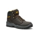 thumbnail image 2 of Bota CAT Striver con Punta de Acero Marrón Talle 10, 2 of 7