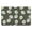 Marguerite (11), variant on Bathroom Beauty Non Slip, Super Absorbent Daisy Bath Mat for All Bathrooms