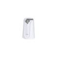 thumbnail image 1 of Abrelatas Electrico Rival CN-742 Blanco, 1 of 1