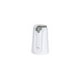 thumbnail image 1 of Abrelatas Electrico Rival CN-742 Blanco, 1 of 1