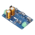 thumbnail image 1 of Super Capacitor Backup UPS, Uninterruptible Power Supply for RPI, 10-60s Power Down Endurance Data Save, Compact Size with Indicator, 1 of 7