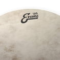 thumbnail image 2 of Tom Drumhead Evans Calftone de 15 pulgadas, 2 of 3