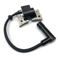 thumbnail image 3 of lanema Ignition Coil for Robin EX13 EX17 EX21 Engines Motors Chainsaw Strimmer Brush Cutter Replacement Parts, 3 of 8