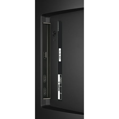 LG - 32" Class LED HD Smart webOS TV