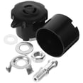 thumbnail image 4 of Electric Pressure Cooker Steam Release Valve Replacement Set, 4 of 6