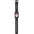 thumbnail image 4 of Reloj inteligente Smartwatch HUAWEI WATCH FIT Amoled 1.6 Huawei  STIA-B09, 4 of 6