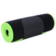 thumbnail image 1 of Weightlifting Belt, Exercise Belt, Durable Sports Waist Support Weightlifting For Weightlifting Lifting, 1 of 8