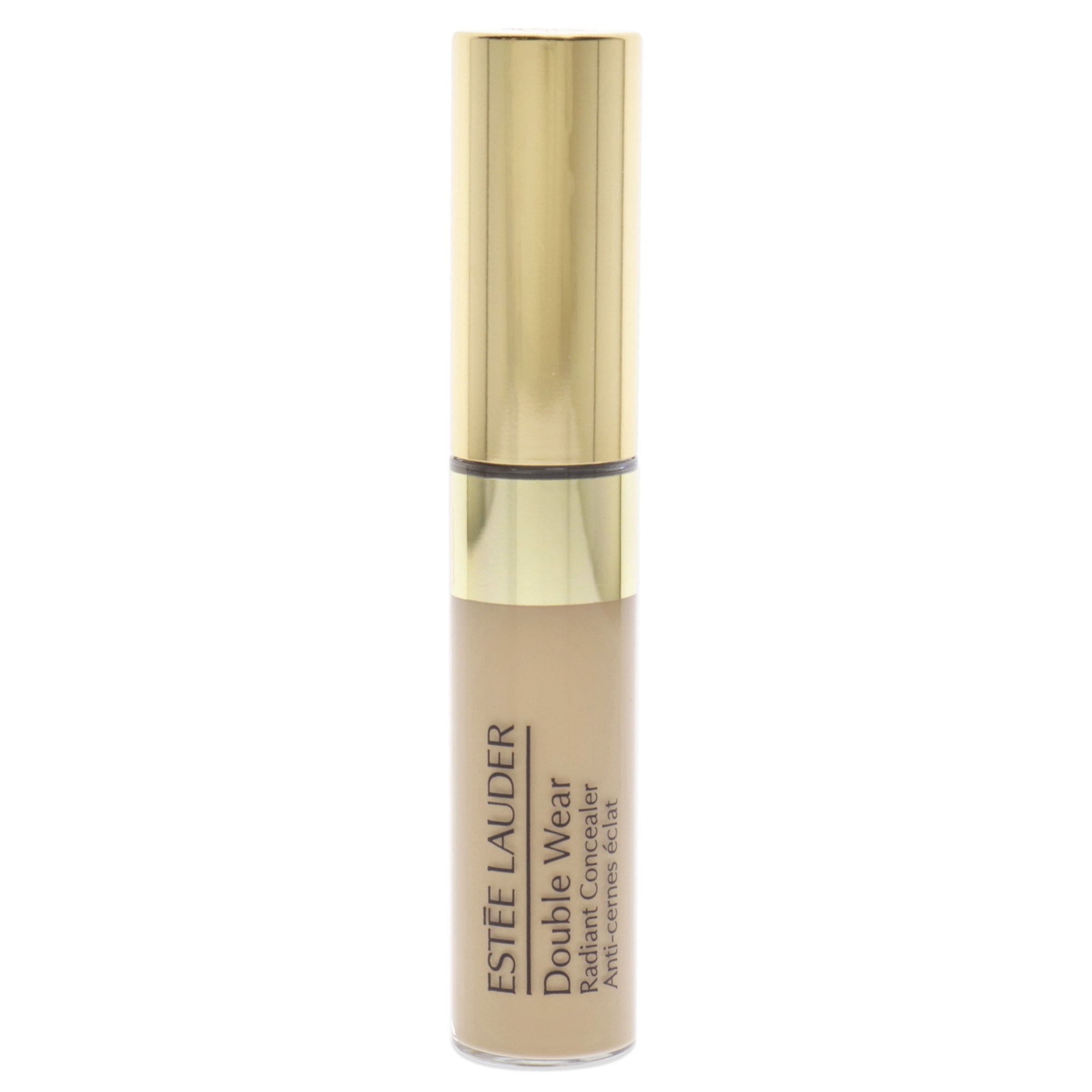 Double Wear Radiant Concealer - 2N Light Medium