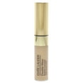 thumbnail image 2 of Double Wear Radiant Concealer - 2N Light Medium, 2 of 6