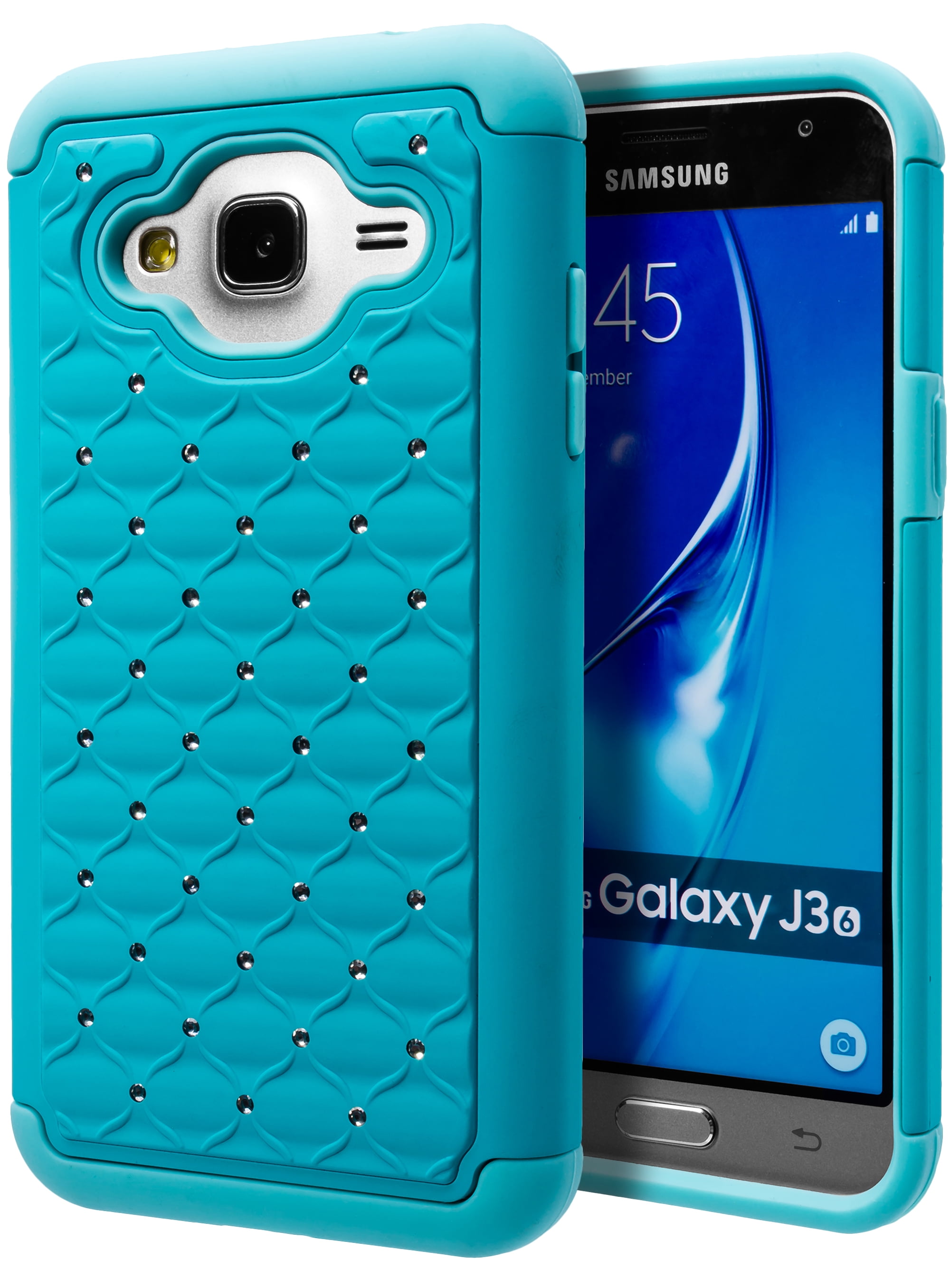 samsung galaxy j36 phone case samsung galaxy j36 phone case