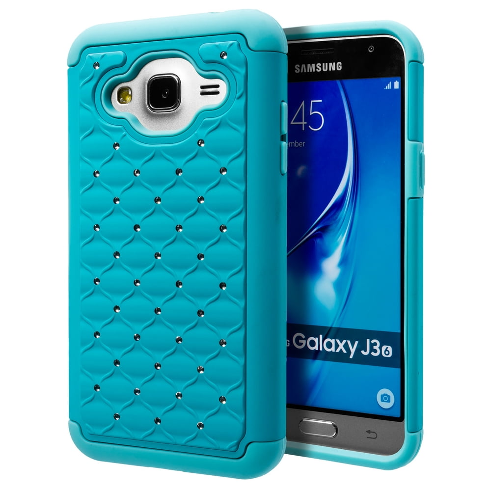 samsung j30