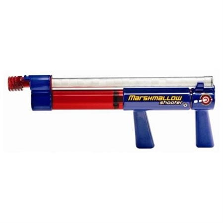 Classic Marshmallow Shooter
