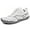 White, variant on Barefoot Shoes Mens Womens Minimalist Cross Training Shoes with Wide Toe Box Athletic Zero Drop Trail Walking Shoes Hiking Running Sneakers