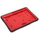 thumbnail image 2 of Funda protectora a prueba de golpes, a prueba de caídas, fácil de transportar para tableta IOS para Galaxy Tab S6, 2 of 9