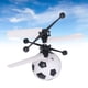 thumbnail image 4 of Bola Voladora, LED RC Helicóptero Juguete Mini Drone Juguete Volador Para Niños Niñas Interior Exterior, 4 of 8