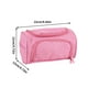 thumbnail image 2 of Estuche de Lápices de Doble Capa y Gran Capacidad Ayh250710008 | Bolsa Multifuncional de Papelería con Múltiples Compartimentos | Tela Resistente | Organizador Portátil para Estudiantes: Bolígrafos,, 2 of 5