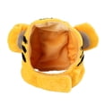 thumbnail image 2 of Sombreros para gatos y perros Yuyangstore Disfraz de mascota perro gato, 2 of 6