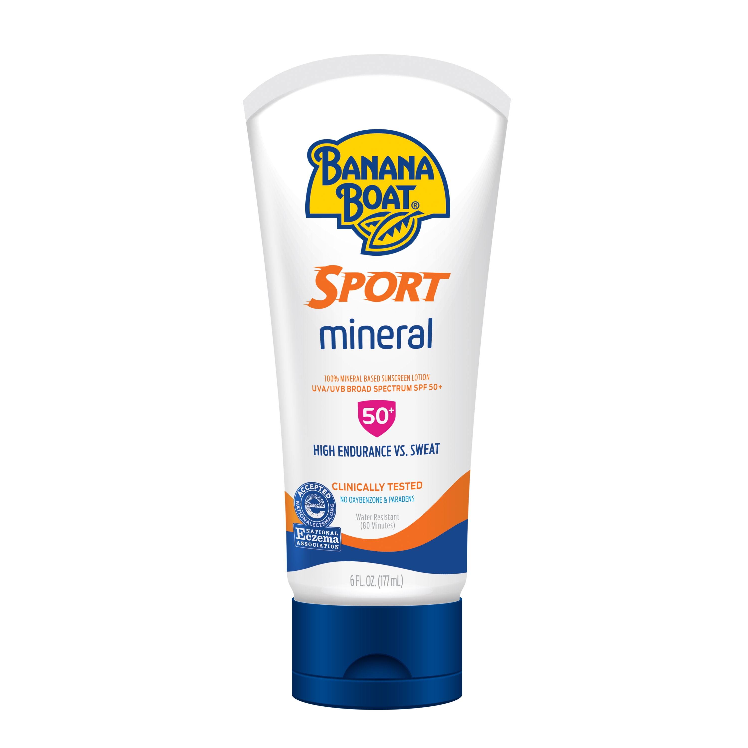 banana boat sunscreen banana boat sunscreen