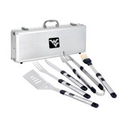 ONIVA NCAA Fiero Engraved