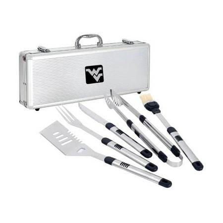 ONIVA NCAA Fiero Engraved