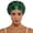 GN1, variant on Women's Satin Bonnet with Wide Band, Silk Like Sleep Cap, Elastic Soft Hair Bonnet for Night Hair Care RD3