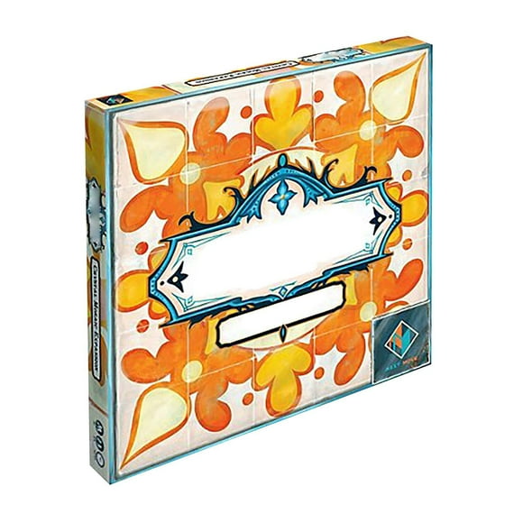 Board Game Party Set And Tabletop Games For Family Toys
