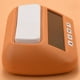 thumbnail image 5 of 3X Reloj de Ajedrez, Temporizador de Ajedrez Digital Y Temporizador de Juego, Reloj Profesional Portátil Multiusos 3 En 1 Amarillo, 5 of 5