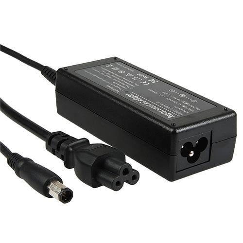 Genuine OEM Canon CA-110 Compact Power Adapter AC Adapter EXCELLENT SHAPE