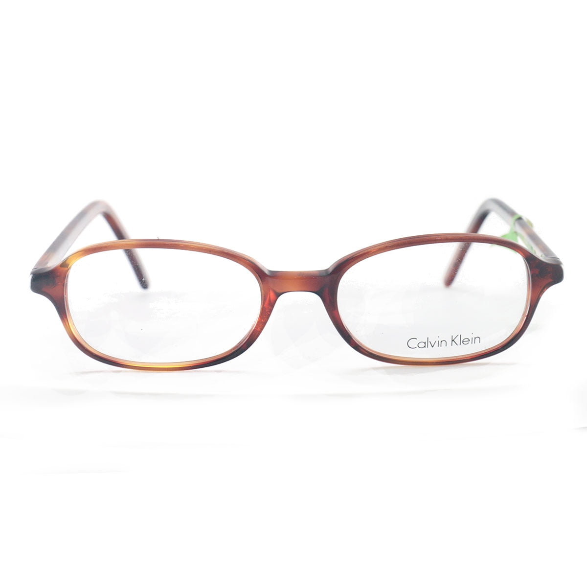 calvin klein 145 eyeglasses