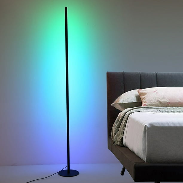 Corner lamp walmart deals