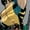 KELLY GREEN, variant on Wolverine - Nope Not Today - Toddler and Youth Short Sleeve Graphic T-Shirt