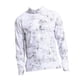 thumbnail image 4 of Sudadera con capucha y protección solar para hombre, chaqueta ligera de secado rápido para exteriores SG, 4 of 9