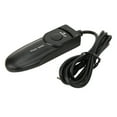 thumbnail image 3 of Sony A7 A7R A7RII HX300 SLR Shutter Release Remote Trigger with LED Light, 3 of 11