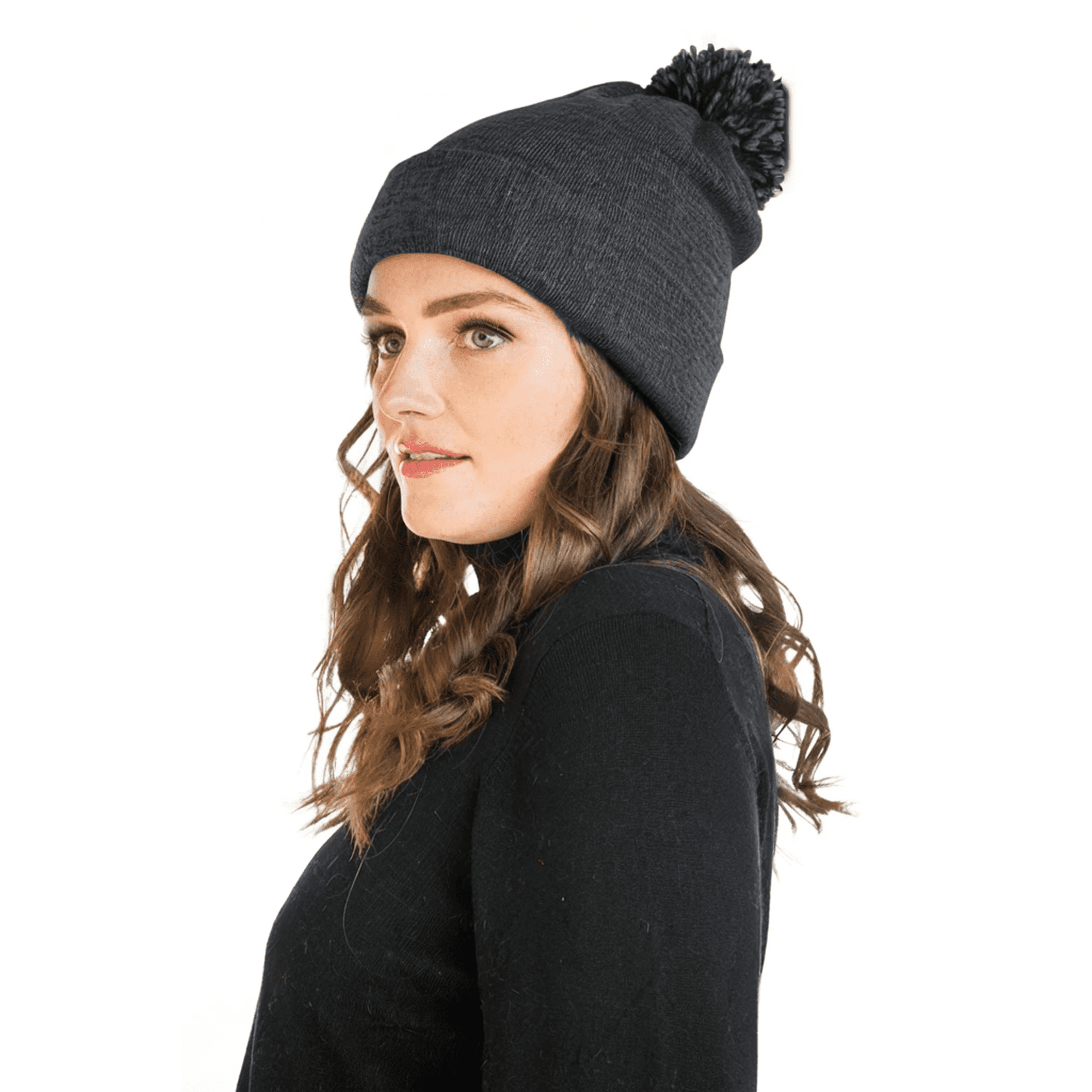 Sportsman Unisex 12