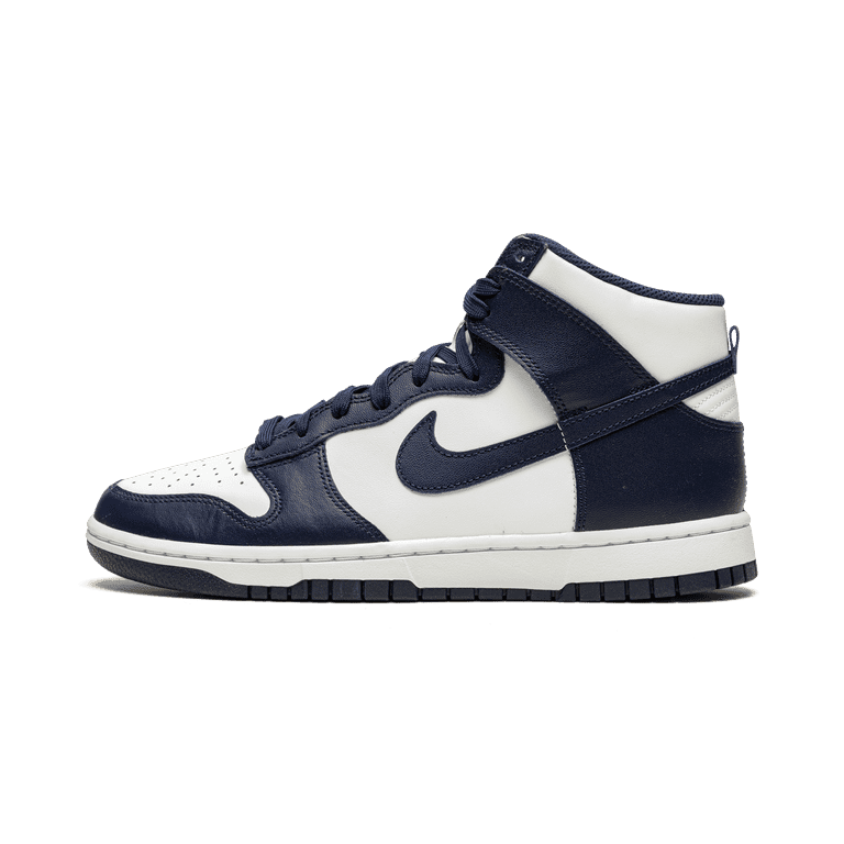 NIKE MENS Dunk High 