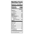 thumbnail image 4 of (3 pack) Great Value Instant White Rice, 42 oz (Shelf Stable), 4 of 9