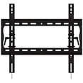 thumbnail image 2 of UNIV TILTING WALL MOUNT F 26IN TO 46IN, 2 of 4