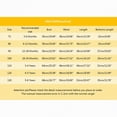 thumbnail image 5 of kpoplk 2PCS Summer Outfit Toddler Baby Boy Sailboat Helicopter Short Sleeve T-Shirt Plaid Shorts Set Infant Boy Clothes(Yellow,3-4 Y), 5 of 9