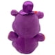 thumbnail image 5 of Popular juego de peluche, muñecos de peluche de dibujos animados, muñeco de peluche suave, regalo para niños, fanáticos de los juegos, 5 of 5