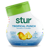 Stur, Orange Mango, 5 Pack