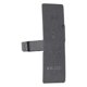 thumbnail image 1 of For Canon EOS 550D OEM USB Cover Cap, 1 of 4