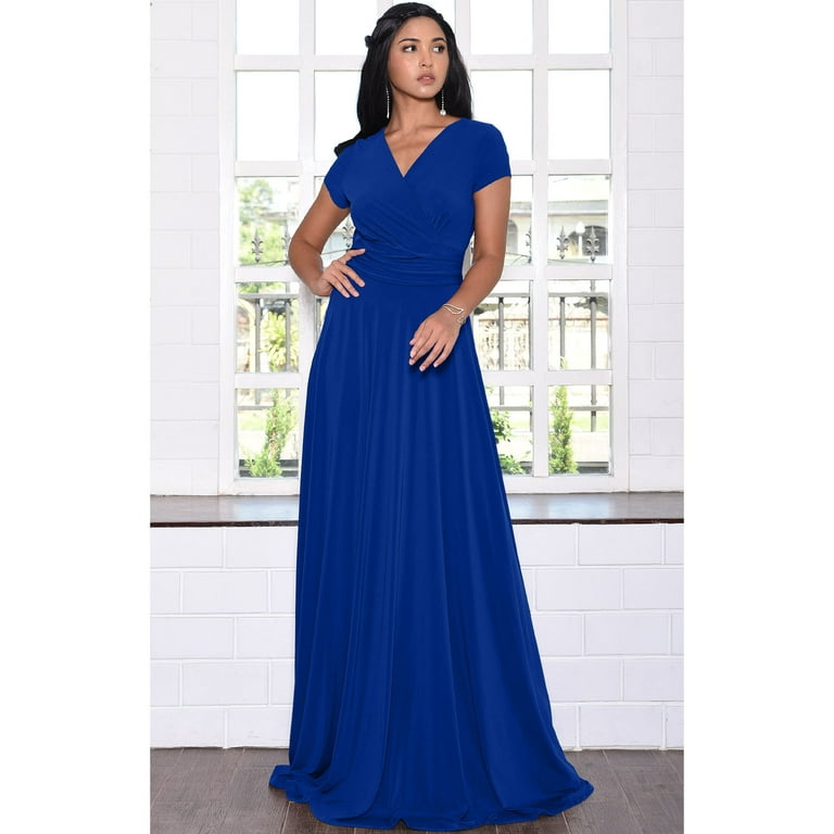 Tall plus cheap size evening dresses