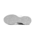 thumbnail image 6 of NIKE MENS Zoom Lebron NXXT Gen "White / Metallic Silver" DR8784 101 from Stadium Goods, 6 of 8