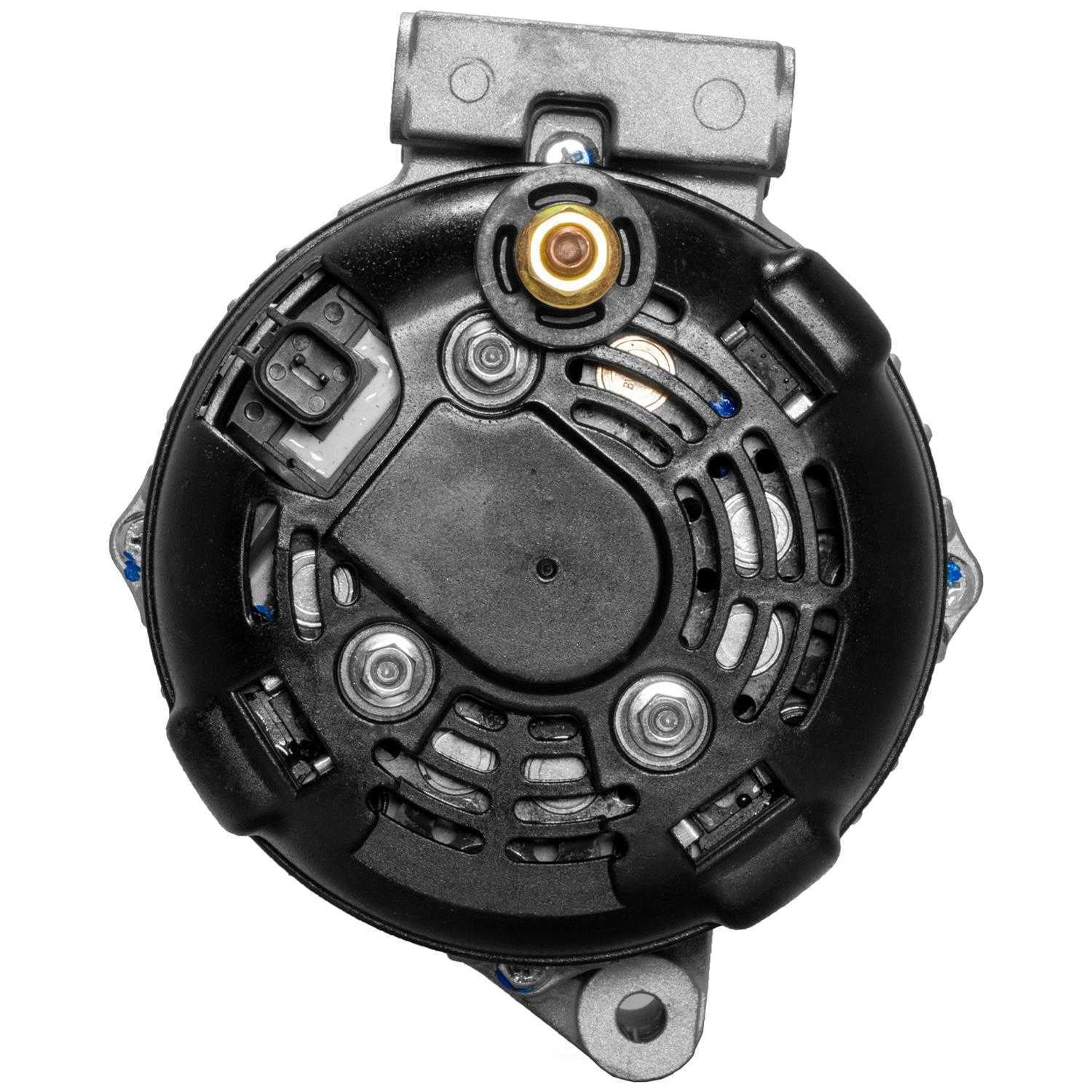 FVP Professional 11580 Alternator Standard