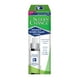 thumbnail image 1 of Crema reparadora intensiva de arrugas de cambio súbito 0.5oz, 1 of 1