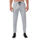 thumbnail image 1 of Pantalones de chándal para hombre con bolsillos Cordón Cintura elástica Pantalones deportivos, 1 of 8